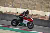 Laguna-Seca;event-digital-images;motorbikes;no-limits;peter-wileman-photography;trackday;trackday-digital-images